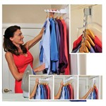 Foldable stand 1 piece - White